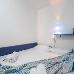 Alessandra Garden Hideaway