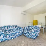 Alessandra Garden Hideaway