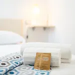 Alessandra Garden Hideaway * Simius