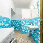 Alessandra Garden Hideaway *