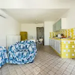 Feriehus Alessandra Garden Hideaway *