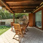 Alessandra Garden Hideaway * Simius