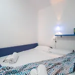 بيت للعطل Alessandra Garden Hideaway سيمِيوس