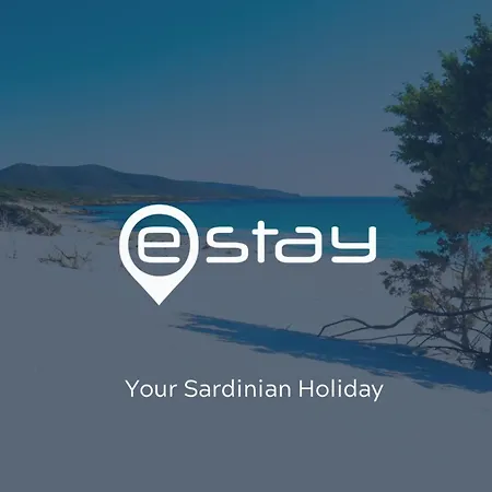 Alessandra Garden Hideaway Vakantiehuis *